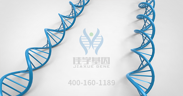 【佳学基因案例】亨廷顿氏舞蹈症基因检测、基因解码